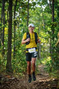 BIB: 2317
                            <button type="button" onclick="openModal(22467058)" class="btn btn-primary btn-sm float-right btn-popup" data-toggle="modal" data-target=".modal-high-quality">
                        <i class="fas fa-shopping-cart"></i> Add to Cart
                    </button>
                                            <button type="button" onclick="isThisMe(22467058, true)" class="btn btn-success btn-sm float-right btn-popup btn-isme hidden" data-toggle="tooltip" data-placement="bottom" title="นี่คือรูปของคุณใช่ไหม คลิกที่นี่เพื่อเอาเข้าอัลบั้ม">
                        <i class="fas fa-plus"></i> Add to album
                    </button>
                    <button type="button" onclick="isThisMe(22467058, false)" class="btn btn-warning btn-sm float-right btn-popup btn-isnotme hidden">
                        <i class="fas fa-ban"></i> Remove from album
                    </button>