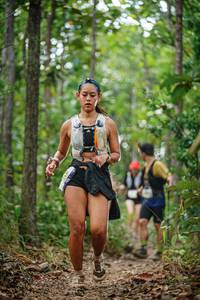 BIB: 
                            <button type="button" onclick="openModal(22497758)" class="btn btn-primary btn-sm float-right btn-popup" data-toggle="modal" data-target=".modal-high-quality">
                        <i class="fas fa-shopping-cart"></i> Add to Cart
                    </button>
                                            <button type="button" onclick="isThisMe(22497758, true)" class="btn btn-success btn-sm float-right btn-popup btn-isme hidden" data-toggle="tooltip" data-placement="bottom" title="นี่คือรูปของคุณใช่ไหม คลิกที่นี่เพื่อเอาเข้าอัลบั้ม">
                        <i class="fas fa-plus"></i> Add to album
                    </button>
                    <button type="button" onclick="isThisMe(22497758, false)" class="btn btn-warning btn-sm float-right btn-popup btn-isnotme hidden">
                        <i class="fas fa-ban"></i> Remove from album
                    </button>