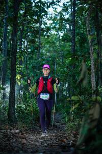 BIB: 9688
                            <button type="button" onclick="openModal(22441452)" class="btn btn-primary btn-sm float-right btn-popup" data-toggle="modal" data-target=".modal-high-quality">
                        <i class="fas fa-shopping-cart"></i> Add to Cart
                    </button>
                                            <button type="button" onclick="isThisMe(22441452, true)" class="btn btn-success btn-sm float-right btn-popup btn-isme hidden" data-toggle="tooltip" data-placement="bottom" title="นี่คือรูปของคุณใช่ไหม คลิกที่นี่เพื่อเอาเข้าอัลบั้ม">
                        <i class="fas fa-plus"></i> Add to album
                    </button>
                    <button type="button" onclick="isThisMe(22441452, false)" class="btn btn-warning btn-sm float-right btn-popup btn-isnotme hidden">
                        <i class="fas fa-ban"></i> Remove from album
                    </button>