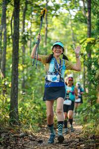 BIB: 
                            <button type="button" onclick="openModal(22510252)" class="btn btn-primary btn-sm float-right btn-popup" data-toggle="modal" data-target=".modal-high-quality">
                        <i class="fas fa-shopping-cart"></i> Add to Cart
                    </button>
                                            <button type="button" onclick="isThisMe(22510252, true)" class="btn btn-success btn-sm float-right btn-popup btn-isme hidden" data-toggle="tooltip" data-placement="bottom" title="นี่คือรูปของคุณใช่ไหม คลิกที่นี่เพื่อเอาเข้าอัลบั้ม">
                        <i class="fas fa-plus"></i> Add to album
                    </button>
                    <button type="button" onclick="isThisMe(22510252, false)" class="btn btn-warning btn-sm float-right btn-popup btn-isnotme hidden">
                        <i class="fas fa-ban"></i> Remove from album
                    </button>