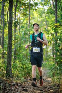 BIB: 2145
                            <button type="button" onclick="openModal(22513161)" class="btn btn-primary btn-sm float-right btn-popup" data-toggle="modal" data-target=".modal-high-quality">
                        <i class="fas fa-shopping-cart"></i> Add to Cart
                    </button>
                                            <button type="button" onclick="isThisMe(22513161, true)" class="btn btn-success btn-sm float-right btn-popup btn-isme hidden" data-toggle="tooltip" data-placement="bottom" title="นี่คือรูปของคุณใช่ไหม คลิกที่นี่เพื่อเอาเข้าอัลบั้ม">
                        <i class="fas fa-plus"></i> Add to album
                    </button>
                    <button type="button" onclick="isThisMe(22513161, false)" class="btn btn-warning btn-sm float-right btn-popup btn-isnotme hidden">
                        <i class="fas fa-ban"></i> Remove from album
                    </button>