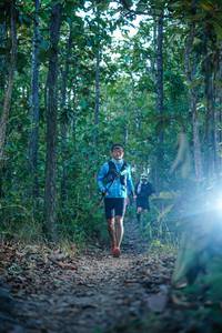 BIB: 
                            <button type="button" onclick="openModal(22441632)" class="btn btn-primary btn-sm float-right btn-popup" data-toggle="modal" data-target=".modal-high-quality">
                        <i class="fas fa-shopping-cart"></i> Add to Cart
                    </button>
                                            <button type="button" onclick="isThisMe(22441632, true)" class="btn btn-success btn-sm float-right btn-popup btn-isme hidden" data-toggle="tooltip" data-placement="bottom" title="นี่คือรูปของคุณใช่ไหม คลิกที่นี่เพื่อเอาเข้าอัลบั้ม">
                        <i class="fas fa-plus"></i> Add to album
                    </button>
                    <button type="button" onclick="isThisMe(22441632, false)" class="btn btn-warning btn-sm float-right btn-popup btn-isnotme hidden">
                        <i class="fas fa-ban"></i> Remove from album
                    </button>