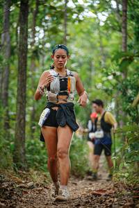 BIB: 
                            <button type="button" onclick="openModal(22497812)" class="btn btn-primary btn-sm float-right btn-popup" data-toggle="modal" data-target=".modal-high-quality">
                        <i class="fas fa-shopping-cart"></i> Add to Cart
                    </button>
                                            <button type="button" onclick="isThisMe(22497812, true)" class="btn btn-success btn-sm float-right btn-popup btn-isme hidden" data-toggle="tooltip" data-placement="bottom" title="นี่คือรูปของคุณใช่ไหม คลิกที่นี่เพื่อเอาเข้าอัลบั้ม">
                        <i class="fas fa-plus"></i> Add to album
                    </button>
                    <button type="button" onclick="isThisMe(22497812, false)" class="btn btn-warning btn-sm float-right btn-popup btn-isnotme hidden">
                        <i class="fas fa-ban"></i> Remove from album
                    </button>