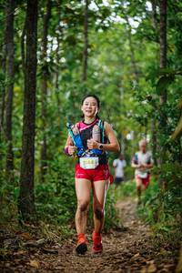 BIB: 2144
                            <button type="button" onclick="openModal(22481312)" class="btn btn-primary btn-sm float-right btn-popup" data-toggle="modal" data-target=".modal-high-quality">
                        <i class="fas fa-shopping-cart"></i> Add to Cart
                    </button>
                                            <button type="button" onclick="isThisMe(22481312, true)" class="btn btn-success btn-sm float-right btn-popup btn-isme hidden" data-toggle="tooltip" data-placement="bottom" title="นี่คือรูปของคุณใช่ไหม คลิกที่นี่เพื่อเอาเข้าอัลบั้ม">
                        <i class="fas fa-plus"></i> Add to album
                    </button>
                    <button type="button" onclick="isThisMe(22481312, false)" class="btn btn-warning btn-sm float-right btn-popup btn-isnotme hidden">
                        <i class="fas fa-ban"></i> Remove from album
                    </button>