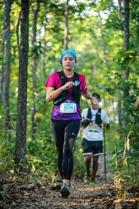 BIB: 1374
                            <button type="button" onclick="openModal(22444051)" class="btn btn-primary btn-sm float-right btn-popup" data-toggle="modal" data-target=".modal-high-quality">
                        <i class="fas fa-shopping-cart"></i> Add to Cart
                    </button>
                                            <button type="button" onclick="isThisMe(22444051, true)" class="btn btn-success btn-sm float-right btn-popup btn-isme hidden" data-toggle="tooltip" data-placement="bottom" title="นี่คือรูปของคุณใช่ไหม คลิกที่นี่เพื่อเอาเข้าอัลบั้ม">
                        <i class="fas fa-plus"></i> Add to album
                    </button>
                    <button type="button" onclick="isThisMe(22444051, false)" class="btn btn-warning btn-sm float-right btn-popup btn-isnotme hidden">
                        <i class="fas fa-ban"></i> Remove from album
                    </button>