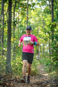 BIB: 1111
                            <button type="button" onclick="openModal(22508106)" class="btn btn-primary btn-sm float-right btn-popup" data-toggle="modal" data-target=".modal-high-quality">
                        <i class="fas fa-shopping-cart"></i> Add to Cart
                    </button>
                                            <button type="button" onclick="isThisMe(22508106, true)" class="btn btn-success btn-sm float-right btn-popup btn-isme hidden" data-toggle="tooltip" data-placement="bottom" title="นี่คือรูปของคุณใช่ไหม คลิกที่นี่เพื่อเอาเข้าอัลบั้ม">
                        <i class="fas fa-plus"></i> Add to album
                    </button>
                    <button type="button" onclick="isThisMe(22508106, false)" class="btn btn-warning btn-sm float-right btn-popup btn-isnotme hidden">
                        <i class="fas fa-ban"></i> Remove from album
                    </button>