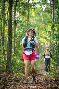 BIB: 1922, 1093
                            <button type="button" onclick="openModal(22520898)" class="btn btn-primary btn-sm float-right btn-popup" data-toggle="modal" data-target=".modal-high-quality">
                        <i class="fas fa-shopping-cart"></i> Add to Cart
                    </button>
                                            <button type="button" onclick="isThisMe(22520898, true)" class="btn btn-success btn-sm float-right btn-popup btn-isme hidden" data-toggle="tooltip" data-placement="bottom" title="นี่คือรูปของคุณใช่ไหม คลิกที่นี่เพื่อเอาเข้าอัลบั้ม">
                        <i class="fas fa-plus"></i> Add to album
                    </button>
                    <button type="button" onclick="isThisMe(22520898, false)" class="btn btn-warning btn-sm float-right btn-popup btn-isnotme hidden">
                        <i class="fas fa-ban"></i> Remove from album
                    </button>