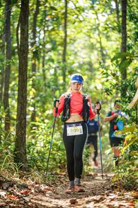 BIB: 3120
                            <button type="button" onclick="openModal(22433111)" class="btn btn-primary btn-sm float-right btn-popup" data-toggle="modal" data-target=".modal-high-quality">
                        <i class="fas fa-shopping-cart"></i> Add to Cart
                    </button>
                                            <button type="button" onclick="isThisMe(22433111, true)" class="btn btn-success btn-sm float-right btn-popup btn-isme hidden" data-toggle="tooltip" data-placement="bottom" title="นี่คือรูปของคุณใช่ไหม คลิกที่นี่เพื่อเอาเข้าอัลบั้ม">
                        <i class="fas fa-plus"></i> Add to album
                    </button>
                    <button type="button" onclick="isThisMe(22433111, false)" class="btn btn-warning btn-sm float-right btn-popup btn-isnotme hidden">
                        <i class="fas fa-ban"></i> Remove from album
                    </button>