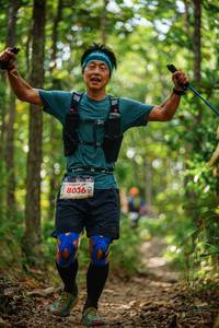 BIB: 8036
                            <button type="button" onclick="openModal(22495170)" class="btn btn-primary btn-sm float-right btn-popup" data-toggle="modal" data-target=".modal-high-quality">
                        <i class="fas fa-shopping-cart"></i> Add to Cart
                    </button>
                                            <button type="button" onclick="isThisMe(22495170, true)" class="btn btn-success btn-sm float-right btn-popup btn-isme hidden" data-toggle="tooltip" data-placement="bottom" title="นี่คือรูปของคุณใช่ไหม คลิกที่นี่เพื่อเอาเข้าอัลบั้ม">
                        <i class="fas fa-plus"></i> Add to album
                    </button>
                    <button type="button" onclick="isThisMe(22495170, false)" class="btn btn-warning btn-sm float-right btn-popup btn-isnotme hidden">
                        <i class="fas fa-ban"></i> Remove from album
                    </button>