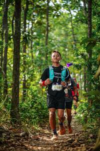 BIB: 27525
                            <button type="button" onclick="openModal(22479158)" class="btn btn-primary btn-sm float-right btn-popup" data-toggle="modal" data-target=".modal-high-quality">
                        <i class="fas fa-shopping-cart"></i> Add to Cart
                    </button>
                                            <button type="button" onclick="isThisMe(22479158, true)" class="btn btn-success btn-sm float-right btn-popup btn-isme hidden" data-toggle="tooltip" data-placement="bottom" title="นี่คือรูปของคุณใช่ไหม คลิกที่นี่เพื่อเอาเข้าอัลบั้ม">
                        <i class="fas fa-plus"></i> Add to album
                    </button>
                    <button type="button" onclick="isThisMe(22479158, false)" class="btn btn-warning btn-sm float-right btn-popup btn-isnotme hidden">
                        <i class="fas fa-ban"></i> Remove from album
                    </button>