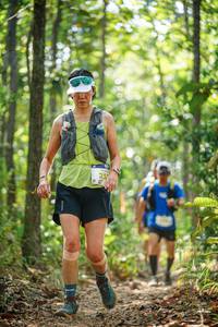 BIB: 
                            <button type="button" onclick="openModal(22422080)" class="btn btn-primary btn-sm float-right btn-popup" data-toggle="modal" data-target=".modal-high-quality">
                        <i class="fas fa-shopping-cart"></i> Add to Cart
                    </button>
                                            <button type="button" onclick="isThisMe(22422080, true)" class="btn btn-success btn-sm float-right btn-popup btn-isme hidden" data-toggle="tooltip" data-placement="bottom" title="นี่คือรูปของคุณใช่ไหม คลิกที่นี่เพื่อเอาเข้าอัลบั้ม">
                        <i class="fas fa-plus"></i> Add to album
                    </button>
                    <button type="button" onclick="isThisMe(22422080, false)" class="btn btn-warning btn-sm float-right btn-popup btn-isnotme hidden">
                        <i class="fas fa-ban"></i> Remove from album
                    </button>