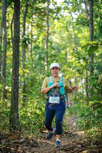 BIB: 1367
                            <button type="button" onclick="openModal(22507093)" class="btn btn-primary btn-sm float-right btn-popup" data-toggle="modal" data-target=".modal-high-quality">
                        <i class="fas fa-shopping-cart"></i> Add to Cart
                    </button>
                                            <button type="button" onclick="isThisMe(22507093, true)" class="btn btn-success btn-sm float-right btn-popup btn-isme hidden" data-toggle="tooltip" data-placement="bottom" title="นี่คือรูปของคุณใช่ไหม คลิกที่นี่เพื่อเอาเข้าอัลบั้ม">
                        <i class="fas fa-plus"></i> Add to album
                    </button>
                    <button type="button" onclick="isThisMe(22507093, false)" class="btn btn-warning btn-sm float-right btn-popup btn-isnotme hidden">
                        <i class="fas fa-ban"></i> Remove from album
                    </button>