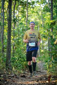 BIB: 1076
                            <button type="button" onclick="openModal(22444705)" class="btn btn-primary btn-sm float-right btn-popup" data-toggle="modal" data-target=".modal-high-quality">
                        <i class="fas fa-shopping-cart"></i> Add to Cart
                    </button>
                                            <button type="button" onclick="isThisMe(22444705, true)" class="btn btn-success btn-sm float-right btn-popup btn-isme hidden" data-toggle="tooltip" data-placement="bottom" title="นี่คือรูปของคุณใช่ไหม คลิกที่นี่เพื่อเอาเข้าอัลบั้ม">
                        <i class="fas fa-plus"></i> Add to album
                    </button>
                    <button type="button" onclick="isThisMe(22444705, false)" class="btn btn-warning btn-sm float-right btn-popup btn-isnotme hidden">
                        <i class="fas fa-ban"></i> Remove from album
                    </button>