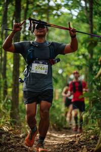 BIB: 2744
                            <button type="button" onclick="openModal(22479175)" class="btn btn-primary btn-sm float-right btn-popup" data-toggle="modal" data-target=".modal-high-quality">
                        <i class="fas fa-shopping-cart"></i> Add to Cart
                    </button>
                                            <button type="button" onclick="isThisMe(22479175, true)" class="btn btn-success btn-sm float-right btn-popup btn-isme hidden" data-toggle="tooltip" data-placement="bottom" title="นี่คือรูปของคุณใช่ไหม คลิกที่นี่เพื่อเอาเข้าอัลบั้ม">
                        <i class="fas fa-plus"></i> Add to album
                    </button>
                    <button type="button" onclick="isThisMe(22479175, false)" class="btn btn-warning btn-sm float-right btn-popup btn-isnotme hidden">
                        <i class="fas fa-ban"></i> Remove from album
                    </button>