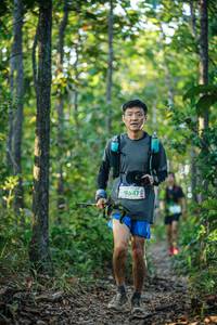 BIB: 9647
                            <button type="button" onclick="openModal(22440039)" class="btn btn-primary btn-sm float-right btn-popup" data-toggle="modal" data-target=".modal-high-quality">
                        <i class="fas fa-shopping-cart"></i> Add to Cart
                    </button>
                                            <button type="button" onclick="isThisMe(22440039, true)" class="btn btn-success btn-sm float-right btn-popup btn-isme hidden" data-toggle="tooltip" data-placement="bottom" title="นี่คือรูปของคุณใช่ไหม คลิกที่นี่เพื่อเอาเข้าอัลบั้ม">
                        <i class="fas fa-plus"></i> Add to album
                    </button>
                    <button type="button" onclick="isThisMe(22440039, false)" class="btn btn-warning btn-sm float-right btn-popup btn-isnotme hidden">
                        <i class="fas fa-ban"></i> Remove from album
                    </button>