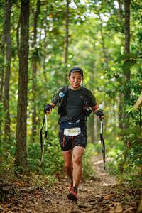 BIB: 2166
                            <button type="button" onclick="openModal(22490866)" class="btn btn-primary btn-sm float-right btn-popup" data-toggle="modal" data-target=".modal-high-quality">
                        <i class="fas fa-shopping-cart"></i> Add to Cart
                    </button>
                                            <button type="button" onclick="isThisMe(22490866, true)" class="btn btn-success btn-sm float-right btn-popup btn-isme hidden" data-toggle="tooltip" data-placement="bottom" title="นี่คือรูปของคุณใช่ไหม คลิกที่นี่เพื่อเอาเข้าอัลบั้ม">
                        <i class="fas fa-plus"></i> Add to album
                    </button>
                    <button type="button" onclick="isThisMe(22490866, false)" class="btn btn-warning btn-sm float-right btn-popup btn-isnotme hidden">
                        <i class="fas fa-ban"></i> Remove from album
                    </button>