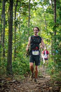 BIB: 2962
                            <button type="button" onclick="openModal(22519983)" class="btn btn-primary btn-sm float-right btn-popup" data-toggle="modal" data-target=".modal-high-quality">
                        <i class="fas fa-shopping-cart"></i> Add to Cart
                    </button>
                                            <button type="button" onclick="isThisMe(22519983, true)" class="btn btn-success btn-sm float-right btn-popup btn-isme hidden" data-toggle="tooltip" data-placement="bottom" title="นี่คือรูปของคุณใช่ไหม คลิกที่นี่เพื่อเอาเข้าอัลบั้ม">
                        <i class="fas fa-plus"></i> Add to album
                    </button>
                    <button type="button" onclick="isThisMe(22519983, false)" class="btn btn-warning btn-sm float-right btn-popup btn-isnotme hidden">
                        <i class="fas fa-ban"></i> Remove from album
                    </button>