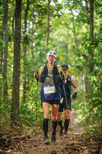 BIB: 3198
                            <button type="button" onclick="openModal(22492349)" class="btn btn-primary btn-sm float-right btn-popup" data-toggle="modal" data-target=".modal-high-quality">
                        <i class="fas fa-shopping-cart"></i> Add to Cart
                    </button>
                                            <button type="button" onclick="isThisMe(22492349, true)" class="btn btn-success btn-sm float-right btn-popup btn-isme hidden" data-toggle="tooltip" data-placement="bottom" title="นี่คือรูปของคุณใช่ไหม คลิกที่นี่เพื่อเอาเข้าอัลบั้ม">
                        <i class="fas fa-plus"></i> Add to album
                    </button>
                    <button type="button" onclick="isThisMe(22492349, false)" class="btn btn-warning btn-sm float-right btn-popup btn-isnotme hidden">
                        <i class="fas fa-ban"></i> Remove from album
                    </button>