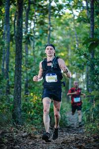 BIB: 2019, 2002
                            <button type="button" onclick="openModal(22443404)" class="btn btn-primary btn-sm float-right btn-popup" data-toggle="modal" data-target=".modal-high-quality">
                        <i class="fas fa-shopping-cart"></i> Add to Cart
                    </button>
                                            <button type="button" onclick="isThisMe(22443404, true)" class="btn btn-success btn-sm float-right btn-popup btn-isme hidden" data-toggle="tooltip" data-placement="bottom" title="นี่คือรูปของคุณใช่ไหม คลิกที่นี่เพื่อเอาเข้าอัลบั้ม">
                        <i class="fas fa-plus"></i> Add to album
                    </button>
                    <button type="button" onclick="isThisMe(22443404, false)" class="btn btn-warning btn-sm float-right btn-popup btn-isnotme hidden">
                        <i class="fas fa-ban"></i> Remove from album
                    </button>