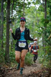 BIB: 3279
                            <button type="button" onclick="openModal(22500141)" class="btn btn-primary btn-sm float-right btn-popup" data-toggle="modal" data-target=".modal-high-quality">
                        <i class="fas fa-shopping-cart"></i> Add to Cart
                    </button>
                                            <button type="button" onclick="isThisMe(22500141, true)" class="btn btn-success btn-sm float-right btn-popup btn-isme hidden" data-toggle="tooltip" data-placement="bottom" title="นี่คือรูปของคุณใช่ไหม คลิกที่นี่เพื่อเอาเข้าอัลบั้ม">
                        <i class="fas fa-plus"></i> Add to album
                    </button>
                    <button type="button" onclick="isThisMe(22500141, false)" class="btn btn-warning btn-sm float-right btn-popup btn-isnotme hidden">
                        <i class="fas fa-ban"></i> Remove from album
                    </button>