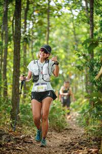 BIB: 3119
                            <button type="button" onclick="openModal(22486273)" class="btn btn-primary btn-sm float-right btn-popup" data-toggle="modal" data-target=".modal-high-quality">
                        <i class="fas fa-shopping-cart"></i> Add to Cart
                    </button>
                                            <button type="button" onclick="isThisMe(22486273, true)" class="btn btn-success btn-sm float-right btn-popup btn-isme hidden" data-toggle="tooltip" data-placement="bottom" title="นี่คือรูปของคุณใช่ไหม คลิกที่นี่เพื่อเอาเข้าอัลบั้ม">
                        <i class="fas fa-plus"></i> Add to album
                    </button>
                    <button type="button" onclick="isThisMe(22486273, false)" class="btn btn-warning btn-sm float-right btn-popup btn-isnotme hidden">
                        <i class="fas fa-ban"></i> Remove from album
                    </button>