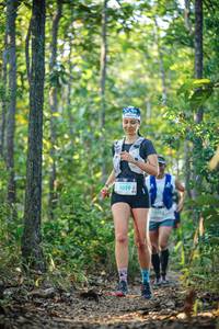 BIB: 1019
                            <button type="button" onclick="openModal(22444523)" class="btn btn-primary btn-sm float-right btn-popup" data-toggle="modal" data-target=".modal-high-quality">
                        <i class="fas fa-shopping-cart"></i> Add to Cart
                    </button>
                                            <button type="button" onclick="isThisMe(22444523, true)" class="btn btn-success btn-sm float-right btn-popup btn-isme hidden" data-toggle="tooltip" data-placement="bottom" title="นี่คือรูปของคุณใช่ไหม คลิกที่นี่เพื่อเอาเข้าอัลบั้ม">
                        <i class="fas fa-plus"></i> Add to album
                    </button>
                    <button type="button" onclick="isThisMe(22444523, false)" class="btn btn-warning btn-sm float-right btn-popup btn-isnotme hidden">
                        <i class="fas fa-ban"></i> Remove from album
                    </button>