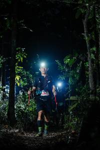 BIB: 
                            <button type="button" onclick="openModal(22440270)" class="btn btn-primary btn-sm float-right btn-popup" data-toggle="modal" data-target=".modal-high-quality">
                        <i class="fas fa-shopping-cart"></i> Add to Cart
                    </button>
                                            <button type="button" onclick="isThisMe(22440270, true)" class="btn btn-success btn-sm float-right btn-popup btn-isme hidden" data-toggle="tooltip" data-placement="bottom" title="นี่คือรูปของคุณใช่ไหม คลิกที่นี่เพื่อเอาเข้าอัลบั้ม">
                        <i class="fas fa-plus"></i> Add to album
                    </button>
                    <button type="button" onclick="isThisMe(22440270, false)" class="btn btn-warning btn-sm float-right btn-popup btn-isnotme hidden">
                        <i class="fas fa-ban"></i> Remove from album
                    </button>