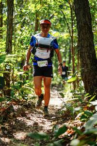 BIB: 2029
                            <button type="button" onclick="openModal(22437873)" class="btn btn-primary btn-sm float-right btn-popup" data-toggle="modal" data-target=".modal-high-quality">
                        <i class="fas fa-shopping-cart"></i> Add to Cart
                    </button>
                                            <button type="button" onclick="isThisMe(22437873, true)" class="btn btn-success btn-sm float-right btn-popup btn-isme hidden" data-toggle="tooltip" data-placement="bottom" title="นี่คือรูปของคุณใช่ไหม คลิกที่นี่เพื่อเอาเข้าอัลบั้ม">
                        <i class="fas fa-plus"></i> Add to album
                    </button>
                    <button type="button" onclick="isThisMe(22437873, false)" class="btn btn-warning btn-sm float-right btn-popup btn-isnotme hidden">
                        <i class="fas fa-ban"></i> Remove from album
                    </button>