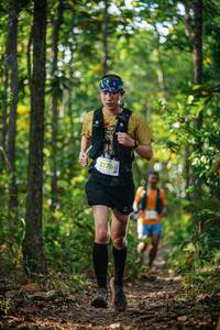 BIB: 2276
                            <button type="button" onclick="openModal(22523620)" class="btn btn-primary btn-sm float-right btn-popup" data-toggle="modal" data-target=".modal-high-quality">
                        <i class="fas fa-shopping-cart"></i> Add to Cart
                    </button>
                                            <button type="button" onclick="isThisMe(22523620, true)" class="btn btn-success btn-sm float-right btn-popup btn-isme hidden" data-toggle="tooltip" data-placement="bottom" title="นี่คือรูปของคุณใช่ไหม คลิกที่นี่เพื่อเอาเข้าอัลบั้ม">
                        <i class="fas fa-plus"></i> Add to album
                    </button>
                    <button type="button" onclick="isThisMe(22523620, false)" class="btn btn-warning btn-sm float-right btn-popup btn-isnotme hidden">
                        <i class="fas fa-ban"></i> Remove from album
                    </button>