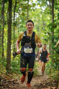 BIB: 2727
                            <button type="button" onclick="openModal(22486375)" class="btn btn-primary btn-sm float-right btn-popup" data-toggle="modal" data-target=".modal-high-quality">
                        <i class="fas fa-shopping-cart"></i> Add to Cart
                    </button>
                                            <button type="button" onclick="isThisMe(22486375, true)" class="btn btn-success btn-sm float-right btn-popup btn-isme hidden" data-toggle="tooltip" data-placement="bottom" title="นี่คือรูปของคุณใช่ไหม คลิกที่นี่เพื่อเอาเข้าอัลบั้ม">
                        <i class="fas fa-plus"></i> Add to album
                    </button>
                    <button type="button" onclick="isThisMe(22486375, false)" class="btn btn-warning btn-sm float-right btn-popup btn-isnotme hidden">
                        <i class="fas fa-ban"></i> Remove from album
                    </button>