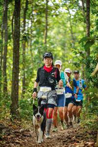 BIB: 2271, 120
                            <button type="button" onclick="openModal(22486258)" class="btn btn-primary btn-sm float-right btn-popup" data-toggle="modal" data-target=".modal-high-quality">
                        <i class="fas fa-shopping-cart"></i> Add to Cart
                    </button>
                                            <button type="button" onclick="isThisMe(22486258, true)" class="btn btn-success btn-sm float-right btn-popup btn-isme hidden" data-toggle="tooltip" data-placement="bottom" title="นี่คือรูปของคุณใช่ไหม คลิกที่นี่เพื่อเอาเข้าอัลบั้ม">
                        <i class="fas fa-plus"></i> Add to album
                    </button>
                    <button type="button" onclick="isThisMe(22486258, false)" class="btn btn-warning btn-sm float-right btn-popup btn-isnotme hidden">
                        <i class="fas fa-ban"></i> Remove from album
                    </button>