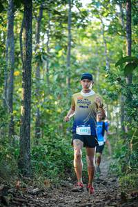 BIB: 1192
                            <button type="button" onclick="openModal(22438805)" class="btn btn-primary btn-sm float-right btn-popup" data-toggle="modal" data-target=".modal-high-quality">
                        <i class="fas fa-shopping-cart"></i> Add to Cart
                    </button>
                                            <button type="button" onclick="isThisMe(22438805, true)" class="btn btn-success btn-sm float-right btn-popup btn-isme hidden" data-toggle="tooltip" data-placement="bottom" title="นี่คือรูปของคุณใช่ไหม คลิกที่นี่เพื่อเอาเข้าอัลบั้ม">
                        <i class="fas fa-plus"></i> Add to album
                    </button>
                    <button type="button" onclick="isThisMe(22438805, false)" class="btn btn-warning btn-sm float-right btn-popup btn-isnotme hidden">
                        <i class="fas fa-ban"></i> Remove from album
                    </button>