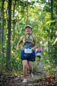 BIB: 2017, 1439
                            <button type="button" onclick="openModal(22445364)" class="btn btn-primary btn-sm float-right btn-popup" data-toggle="modal" data-target=".modal-high-quality">
                        <i class="fas fa-shopping-cart"></i> Add to Cart
                    </button>
                                            <button type="button" onclick="isThisMe(22445364, true)" class="btn btn-success btn-sm float-right btn-popup btn-isme hidden" data-toggle="tooltip" data-placement="bottom" title="นี่คือรูปของคุณใช่ไหม คลิกที่นี่เพื่อเอาเข้าอัลบั้ม">
                        <i class="fas fa-plus"></i> Add to album
                    </button>
                    <button type="button" onclick="isThisMe(22445364, false)" class="btn btn-warning btn-sm float-right btn-popup btn-isnotme hidden">
                        <i class="fas fa-ban"></i> Remove from album
                    </button>