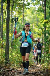 BIB: 1285, 120
                            <button type="button" onclick="openModal(22510454)" class="btn btn-primary btn-sm float-right btn-popup" data-toggle="modal" data-target=".modal-high-quality">
                        <i class="fas fa-shopping-cart"></i> Add to Cart
                    </button>
                                            <button type="button" onclick="isThisMe(22510454, true)" class="btn btn-success btn-sm float-right btn-popup btn-isme hidden" data-toggle="tooltip" data-placement="bottom" title="นี่คือรูปของคุณใช่ไหม คลิกที่นี่เพื่อเอาเข้าอัลบั้ม">
                        <i class="fas fa-plus"></i> Add to album
                    </button>
                    <button type="button" onclick="isThisMe(22510454, false)" class="btn btn-warning btn-sm float-right btn-popup btn-isnotme hidden">
                        <i class="fas fa-ban"></i> Remove from album
                    </button>