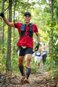 BIB: 
                            <button type="button" onclick="openModal(22517618)" class="btn btn-primary btn-sm float-right btn-popup" data-toggle="modal" data-target=".modal-high-quality">
                        <i class="fas fa-shopping-cart"></i> Add to Cart
                    </button>
                                            <button type="button" onclick="isThisMe(22517618, true)" class="btn btn-success btn-sm float-right btn-popup btn-isme hidden" data-toggle="tooltip" data-placement="bottom" title="นี่คือรูปของคุณใช่ไหม คลิกที่นี่เพื่อเอาเข้าอัลบั้ม">
                        <i class="fas fa-plus"></i> Add to album
                    </button>
                    <button type="button" onclick="isThisMe(22517618, false)" class="btn btn-warning btn-sm float-right btn-popup btn-isnotme hidden">
                        <i class="fas fa-ban"></i> Remove from album
                    </button>