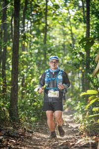 BIB: 8547
                            <button type="button" onclick="openModal(22426395)" class="btn btn-primary btn-sm float-right btn-popup" data-toggle="modal" data-target=".modal-high-quality">
                        <i class="fas fa-shopping-cart"></i> Add to Cart
                    </button>
                                            <button type="button" onclick="isThisMe(22426395, true)" class="btn btn-success btn-sm float-right btn-popup btn-isme hidden" data-toggle="tooltip" data-placement="bottom" title="นี่คือรูปของคุณใช่ไหม คลิกที่นี่เพื่อเอาเข้าอัลบั้ม">
                        <i class="fas fa-plus"></i> Add to album
                    </button>
                    <button type="button" onclick="isThisMe(22426395, false)" class="btn btn-warning btn-sm float-right btn-popup btn-isnotme hidden">
                        <i class="fas fa-ban"></i> Remove from album
                    </button>