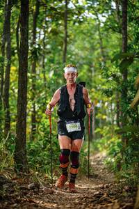 BIB: 2204
                            <button type="button" onclick="openModal(22479456)" class="btn btn-primary btn-sm float-right btn-popup" data-toggle="modal" data-target=".modal-high-quality">
                        <i class="fas fa-shopping-cart"></i> Add to Cart
                    </button>
                                            <button type="button" onclick="isThisMe(22479456, true)" class="btn btn-success btn-sm float-right btn-popup btn-isme hidden" data-toggle="tooltip" data-placement="bottom" title="นี่คือรูปของคุณใช่ไหม คลิกที่นี่เพื่อเอาเข้าอัลบั้ม">
                        <i class="fas fa-plus"></i> Add to album
                    </button>
                    <button type="button" onclick="isThisMe(22479456, false)" class="btn btn-warning btn-sm float-right btn-popup btn-isnotme hidden">
                        <i class="fas fa-ban"></i> Remove from album
                    </button>