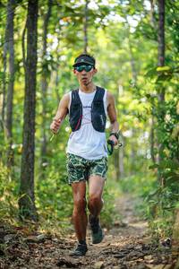 BIB: 
                            <button type="button" onclick="openModal(22515327)" class="btn btn-primary btn-sm float-right btn-popup" data-toggle="modal" data-target=".modal-high-quality">
                        <i class="fas fa-shopping-cart"></i> Add to Cart
                    </button>
                                            <button type="button" onclick="isThisMe(22515327, true)" class="btn btn-success btn-sm float-right btn-popup btn-isme hidden" data-toggle="tooltip" data-placement="bottom" title="นี่คือรูปของคุณใช่ไหม คลิกที่นี่เพื่อเอาเข้าอัลบั้ม">
                        <i class="fas fa-plus"></i> Add to album
                    </button>
                    <button type="button" onclick="isThisMe(22515327, false)" class="btn btn-warning btn-sm float-right btn-popup btn-isnotme hidden">
                        <i class="fas fa-ban"></i> Remove from album
                    </button>