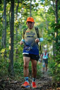 BIB: 
                            <button type="button" onclick="openModal(22439977)" class="btn btn-primary btn-sm float-right btn-popup" data-toggle="modal" data-target=".modal-high-quality">
                        <i class="fas fa-shopping-cart"></i> Add to Cart
                    </button>
                                            <button type="button" onclick="isThisMe(22439977, true)" class="btn btn-success btn-sm float-right btn-popup btn-isme hidden" data-toggle="tooltip" data-placement="bottom" title="นี่คือรูปของคุณใช่ไหม คลิกที่นี่เพื่อเอาเข้าอัลบั้ม">
                        <i class="fas fa-plus"></i> Add to album
                    </button>
                    <button type="button" onclick="isThisMe(22439977, false)" class="btn btn-warning btn-sm float-right btn-popup btn-isnotme hidden">
                        <i class="fas fa-ban"></i> Remove from album
                    </button>