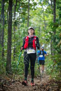 BIB: 501
                            <button type="button" onclick="openModal(22420554)" class="btn btn-primary btn-sm float-right btn-popup" data-toggle="modal" data-target=".modal-high-quality">
                        <i class="fas fa-shopping-cart"></i> Add to Cart
                    </button>
                                            <button type="button" onclick="isThisMe(22420554, true)" class="btn btn-success btn-sm float-right btn-popup btn-isme hidden" data-toggle="tooltip" data-placement="bottom" title="นี่คือรูปของคุณใช่ไหม คลิกที่นี่เพื่อเอาเข้าอัลบั้ม">
                        <i class="fas fa-plus"></i> Add to album
                    </button>
                    <button type="button" onclick="isThisMe(22420554, false)" class="btn btn-warning btn-sm float-right btn-popup btn-isnotme hidden">
                        <i class="fas fa-ban"></i> Remove from album
                    </button>