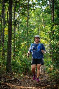 BIB: 
                            <button type="button" onclick="openModal(22521986)" class="btn btn-primary btn-sm float-right btn-popup" data-toggle="modal" data-target=".modal-high-quality">
                        <i class="fas fa-shopping-cart"></i> Add to Cart
                    </button>
                                            <button type="button" onclick="isThisMe(22521986, true)" class="btn btn-success btn-sm float-right btn-popup btn-isme hidden" data-toggle="tooltip" data-placement="bottom" title="นี่คือรูปของคุณใช่ไหม คลิกที่นี่เพื่อเอาเข้าอัลบั้ม">
                        <i class="fas fa-plus"></i> Add to album
                    </button>
                    <button type="button" onclick="isThisMe(22521986, false)" class="btn btn-warning btn-sm float-right btn-popup btn-isnotme hidden">
                        <i class="fas fa-ban"></i> Remove from album
                    </button>