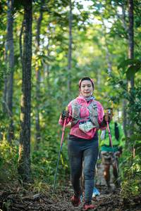 BIB: 
                            <button type="button" onclick="openModal(22440571)" class="btn btn-primary btn-sm float-right btn-popup" data-toggle="modal" data-target=".modal-high-quality">
                        <i class="fas fa-shopping-cart"></i> Add to Cart
                    </button>
                                            <button type="button" onclick="isThisMe(22440571, true)" class="btn btn-success btn-sm float-right btn-popup btn-isme hidden" data-toggle="tooltip" data-placement="bottom" title="นี่คือรูปของคุณใช่ไหม คลิกที่นี่เพื่อเอาเข้าอัลบั้ม">
                        <i class="fas fa-plus"></i> Add to album
                    </button>
                    <button type="button" onclick="isThisMe(22440571, false)" class="btn btn-warning btn-sm float-right btn-popup btn-isnotme hidden">
                        <i class="fas fa-ban"></i> Remove from album
                    </button>