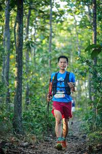 BIB: 
                            <button type="button" onclick="openModal(22438692)" class="btn btn-primary btn-sm float-right btn-popup" data-toggle="modal" data-target=".modal-high-quality">
                        <i class="fas fa-shopping-cart"></i> Add to Cart
                    </button>
                                            <button type="button" onclick="isThisMe(22438692, true)" class="btn btn-success btn-sm float-right btn-popup btn-isme hidden" data-toggle="tooltip" data-placement="bottom" title="นี่คือรูปของคุณใช่ไหม คลิกที่นี่เพื่อเอาเข้าอัลบั้ม">
                        <i class="fas fa-plus"></i> Add to album
                    </button>
                    <button type="button" onclick="isThisMe(22438692, false)" class="btn btn-warning btn-sm float-right btn-popup btn-isnotme hidden">
                        <i class="fas fa-ban"></i> Remove from album
                    </button>