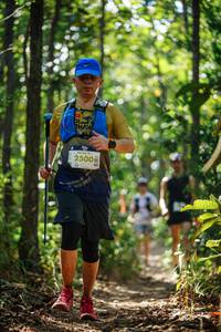 BIB: 2500
                            <button type="button" onclick="openModal(22424690)" class="btn btn-primary btn-sm float-right btn-popup" data-toggle="modal" data-target=".modal-high-quality">
                        <i class="fas fa-shopping-cart"></i> Add to Cart
                    </button>
                                            <button type="button" onclick="isThisMe(22424690, true)" class="btn btn-success btn-sm float-right btn-popup btn-isme hidden" data-toggle="tooltip" data-placement="bottom" title="นี่คือรูปของคุณใช่ไหม คลิกที่นี่เพื่อเอาเข้าอัลบั้ม">
                        <i class="fas fa-plus"></i> Add to album
                    </button>
                    <button type="button" onclick="isThisMe(22424690, false)" class="btn btn-warning btn-sm float-right btn-popup btn-isnotme hidden">
                        <i class="fas fa-ban"></i> Remove from album
                    </button>