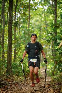 BIB: 2166
                            <button type="button" onclick="openModal(22490828)" class="btn btn-primary btn-sm float-right btn-popup" data-toggle="modal" data-target=".modal-high-quality">
                        <i class="fas fa-shopping-cart"></i> Add to Cart
                    </button>
                                            <button type="button" onclick="isThisMe(22490828, true)" class="btn btn-success btn-sm float-right btn-popup btn-isme hidden" data-toggle="tooltip" data-placement="bottom" title="นี่คือรูปของคุณใช่ไหม คลิกที่นี่เพื่อเอาเข้าอัลบั้ม">
                        <i class="fas fa-plus"></i> Add to album
                    </button>
                    <button type="button" onclick="isThisMe(22490828, false)" class="btn btn-warning btn-sm float-right btn-popup btn-isnotme hidden">
                        <i class="fas fa-ban"></i> Remove from album
                    </button>