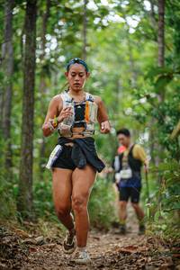 BIB: 
                            <button type="button" onclick="openModal(22497839)" class="btn btn-primary btn-sm float-right btn-popup" data-toggle="modal" data-target=".modal-high-quality">
                        <i class="fas fa-shopping-cart"></i> Add to Cart
                    </button>
                                            <button type="button" onclick="isThisMe(22497839, true)" class="btn btn-success btn-sm float-right btn-popup btn-isme hidden" data-toggle="tooltip" data-placement="bottom" title="นี่คือรูปของคุณใช่ไหม คลิกที่นี่เพื่อเอาเข้าอัลบั้ม">
                        <i class="fas fa-plus"></i> Add to album
                    </button>
                    <button type="button" onclick="isThisMe(22497839, false)" class="btn btn-warning btn-sm float-right btn-popup btn-isnotme hidden">
                        <i class="fas fa-ban"></i> Remove from album
                    </button>