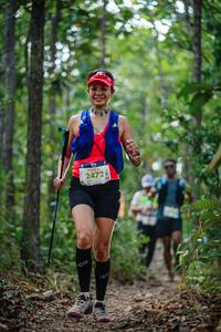 BIB: 2472
                            <button type="button" onclick="openModal(22419128)" class="btn btn-primary btn-sm float-right btn-popup" data-toggle="modal" data-target=".modal-high-quality">
                        <i class="fas fa-shopping-cart"></i> Add to Cart
                    </button>
                                            <button type="button" onclick="isThisMe(22419128, true)" class="btn btn-success btn-sm float-right btn-popup btn-isme hidden" data-toggle="tooltip" data-placement="bottom" title="นี่คือรูปของคุณใช่ไหม คลิกที่นี่เพื่อเอาเข้าอัลบั้ม">
                        <i class="fas fa-plus"></i> Add to album
                    </button>
                    <button type="button" onclick="isThisMe(22419128, false)" class="btn btn-warning btn-sm float-right btn-popup btn-isnotme hidden">
                        <i class="fas fa-ban"></i> Remove from album
                    </button>