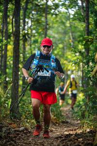 BIB: 
                            <button type="button" onclick="openModal(22466961)" class="btn btn-primary btn-sm float-right btn-popup" data-toggle="modal" data-target=".modal-high-quality">
                        <i class="fas fa-shopping-cart"></i> Add to Cart
                    </button>
                                            <button type="button" onclick="isThisMe(22466961, true)" class="btn btn-success btn-sm float-right btn-popup btn-isme hidden" data-toggle="tooltip" data-placement="bottom" title="นี่คือรูปของคุณใช่ไหม คลิกที่นี่เพื่อเอาเข้าอัลบั้ม">
                        <i class="fas fa-plus"></i> Add to album
                    </button>
                    <button type="button" onclick="isThisMe(22466961, false)" class="btn btn-warning btn-sm float-right btn-popup btn-isnotme hidden">
                        <i class="fas fa-ban"></i> Remove from album
                    </button>