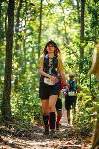 BIB: 3182
                            <button type="button" onclick="openModal(22436740)" class="btn btn-primary btn-sm float-right btn-popup" data-toggle="modal" data-target=".modal-high-quality">
                        <i class="fas fa-shopping-cart"></i> Add to Cart
                    </button>
                                            <button type="button" onclick="isThisMe(22436740, true)" class="btn btn-success btn-sm float-right btn-popup btn-isme hidden" data-toggle="tooltip" data-placement="bottom" title="นี่คือรูปของคุณใช่ไหม คลิกที่นี่เพื่อเอาเข้าอัลบั้ม">
                        <i class="fas fa-plus"></i> Add to album
                    </button>
                    <button type="button" onclick="isThisMe(22436740, false)" class="btn btn-warning btn-sm float-right btn-popup btn-isnotme hidden">
                        <i class="fas fa-ban"></i> Remove from album
                    </button>