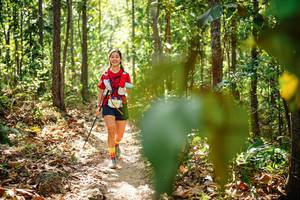 BIB: 
                            <button type="button" onclick="openModal(22437632)" class="btn btn-primary btn-sm float-right btn-popup" data-toggle="modal" data-target=".modal-high-quality">
                        <i class="fas fa-shopping-cart"></i> Add to Cart
                    </button>
                                            <button type="button" onclick="isThisMe(22437632, true)" class="btn btn-success btn-sm float-right btn-popup btn-isme hidden" data-toggle="tooltip" data-placement="bottom" title="นี่คือรูปของคุณใช่ไหม คลิกที่นี่เพื่อเอาเข้าอัลบั้ม">
                        <i class="fas fa-plus"></i> Add to album
                    </button>
                    <button type="button" onclick="isThisMe(22437632, false)" class="btn btn-warning btn-sm float-right btn-popup btn-isnotme hidden">
                        <i class="fas fa-ban"></i> Remove from album
                    </button>